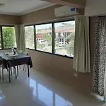 Edificio Leopardo Villa Gesell