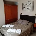Edificio Leopardo Villa Gesell