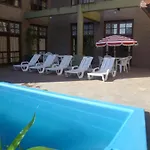 Acquamarina Hotel