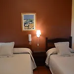 Hosteria El Bosque