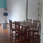 Casa Del Mar