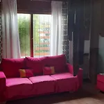 Casa Del Mar