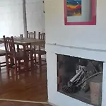 Casa Del Mar