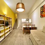 Romina Art Hotel