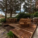 Romina Art Hotel