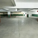 Hotel Coliseo