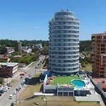Hotel Coliseo