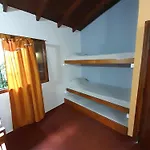 Complejo Agatha