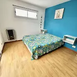 Casa En Villa Gesell