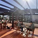Hosteria Santa Barbara