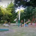 Casa En Barrio Privado Hipocampo