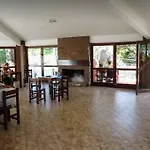 Casa En Barrio Privado Hipocampo