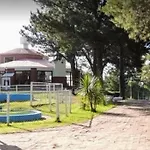 Casa En Barrio Privado Hipocampo