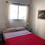 La Redonda