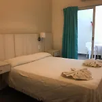 Hotel Don Carlos