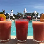 Hotel Don Carlos