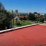 Edificio Astrid