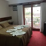 Hosteria San Marcos