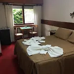 Hosteria San Marcos