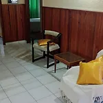 Nono110