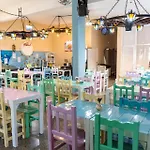 Hotel Ibiza