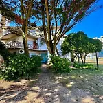 Romina Art Hotel