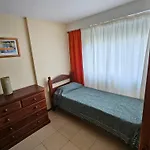 Puerto Del Sol