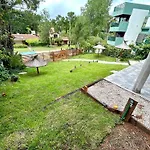 Departamentos Norte 2
