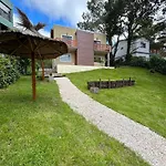 Departamentos Norte 2