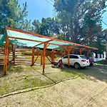 Departamentos Norte 2
