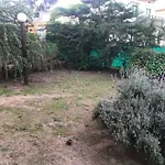 Cabanas