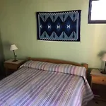 Cabanas