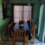 Cabanas