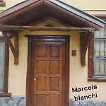 Cabanas