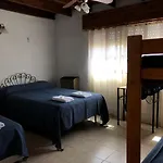 Hosteria Michel