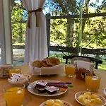 Hosteria Michel
