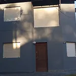 Edificio Leo