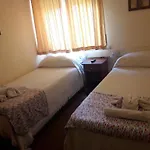 Hotel La Fontana