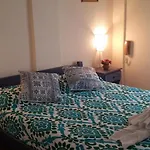 Hotel La Fontana