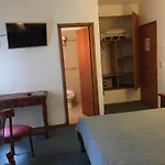 Alpina Hosteria