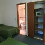 Alpina Hosteria