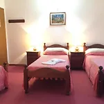 Alpina Hosteria