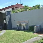 Edificio Leo