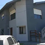 Edificio Leo