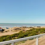 Complejo Espacio Marina