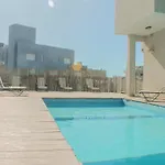 Complejo Espacio Marina