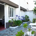 Hotel Acuarium