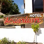 Hotel Acuarium