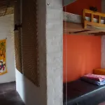 Iemanya
