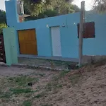 Placida